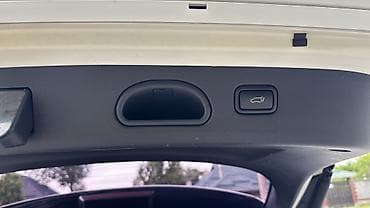 oc.lg: Kia Sportage: 2019 г., 2 л, Автомат, Дизель, Кроссовер — 9