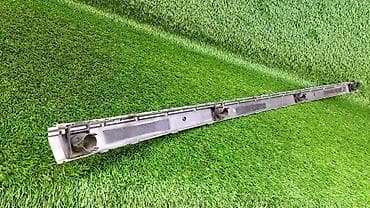 bmw x5 e70: BMW, Б/у, Оригинал — 5