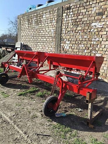 монипулятор кант: Продаю Культиватор для кукурузы Свеклы и прочее Цена на : 200 000 сом — 8
