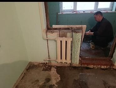 Резка, Алмазная резка