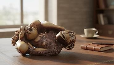 Продаю стартуэтку СССР