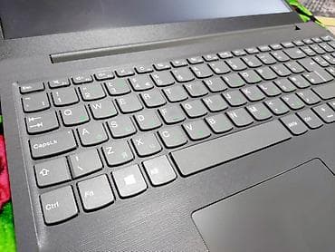 msi katana: Для учебы, Новый — 9