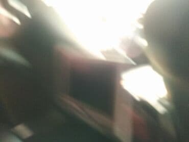 оборудование для пекарни купить: Салон в сборе на Мерседес бенц w220 Лонг, рестайлинг 2004 год.Потолок — 6