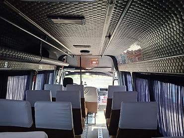 прейскурант цен на строительные работы бишкек: Спринтер сатылат!!! Жылы 2004. Объем 2,2 CDI Заводской пассажир 18 — 6