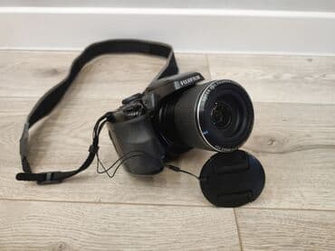 camera dslr: МЕНЯЮ на планшет или велосипед (Варианты рассмотрим, возможно с — 4