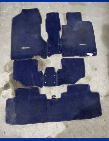 запчасти на хонда одиссей в бишкеке: Коврики в наличии Honda İnspire UC1 Honda İnspire UC1 Honda Stream — 20