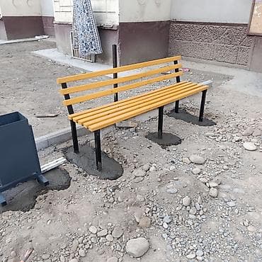 холодный стол: Стол на заказ, Платная доставка — 4