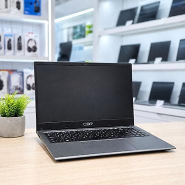 macbook m4: Ноутбук CBR в отличном состоянии. Подойдет студентам, преподавателям и — 1