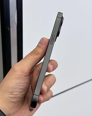 подделка айфон: IPhone 15 Pro Max, Б/у, 256 ГБ, Black Titanium, Защитное стекло, Чехол, Коробка, В рассрочку, 85 % — 8