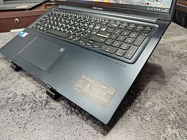 Ноутбуктар жана аксессуарлар: Программалоо үчүн, Жаңы, Intel Core i5 — 3
