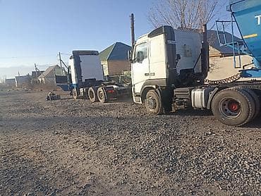 кроссовые мотоциклы ктм: Прицеп, Самосвал — 4