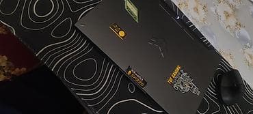 pulse 3d: Меняю своего «рабочего коня» - ASUS TUF Gaming A15 на MacBook. Ноутбук — 8