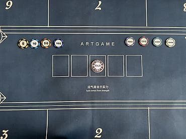 фишки футбол: 🎲 Аренда покерного набора в Бишкеке В наборе: • фишки (500шт) • — 4