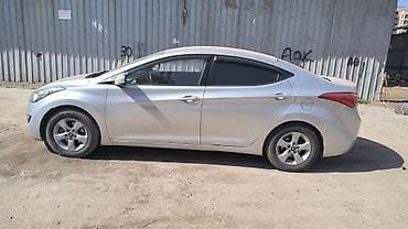 hyundai sonata полик: Hyundai Sonata: 2012 г., 1.6 л, Автомат, Газ, Седан — 2