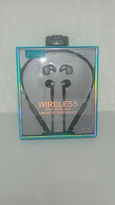 hyper x cloud: Каптагычтар, Celebrat, Жаңы, Электр зымсыз (Bluetooth), Классикалык — 1