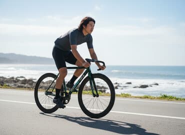 велосипеды из германии бишкек: Велосипедная рама с вилкой и частями трансмиссии - Тип: комплект под — 1