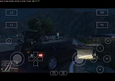 note 10 pro 5g: Oppo 3 Pro, Б/у, 256 ГБ, цвет - Черный — 4