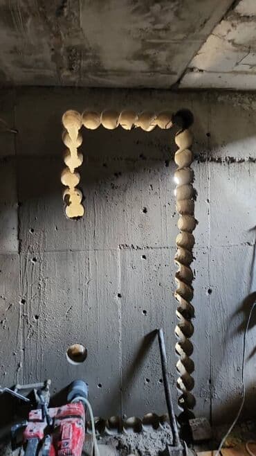 квартиры в бишкеке на долгий срок: Алмазное сверление Больше 6 лет опыта — 12