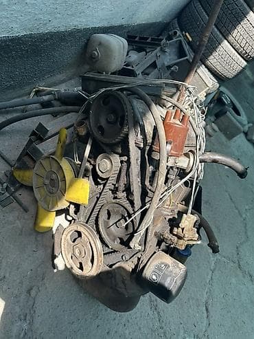 замена топливного фильтра бишкек: Двигатель ВАЗ (классическое семейство, карбюратор) Описание: - — 2