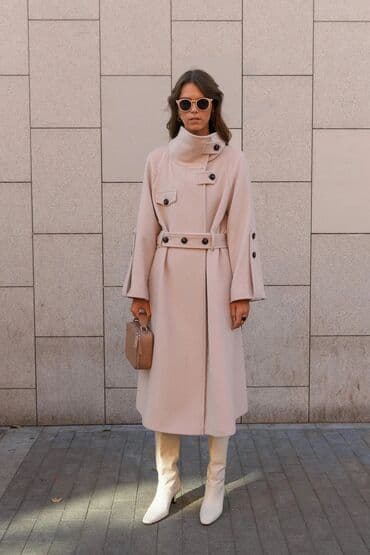 как найти заказчика в швейный цех: Заказать лекала заказать выкройку онлайн Вы можете в Конструкторском — 19