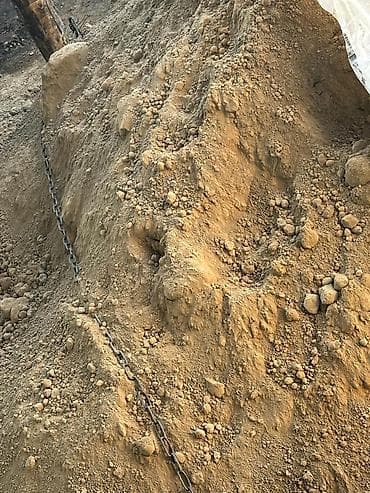 aps m10: Цемент М-450 . Также поставляем насыпные материалы: - щебень - глина - — 6