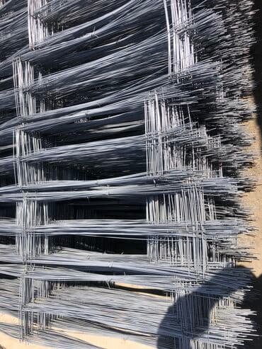 цена труба квадратная 100х100: 1кирпич 0,7кирпич 1,5 кирпич 0,5 кирпич 2 кирпич 2,2т 3,0т 3,7т 4,0т — 2