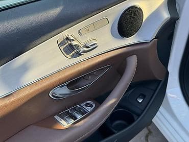 w124 e320: Mercedes-Benz E-Class: 2020 г., 2 л, Автомат, Бензин, Седан — 5