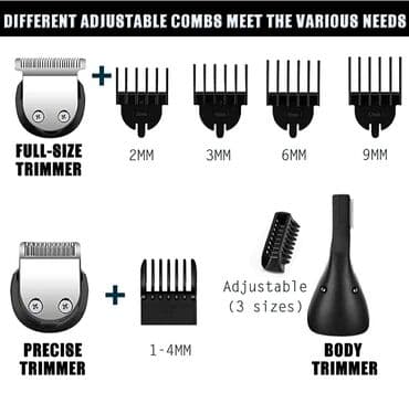 оборудование для педикюра: Бесплатная доставка доставка по городу Бесплатная — 6