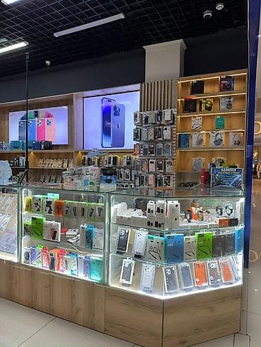 iqos illuma: Срочно продаю место вместе с товаром ТЦ ГУМ МЕСТО ОЧЕНЬ ПРОХОДИМОЕ — 4