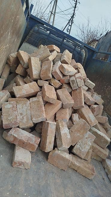 двух яростный крават: Кирпич продаю бу кирпич таблетка бу кирпич для для казан очок кладка — 1