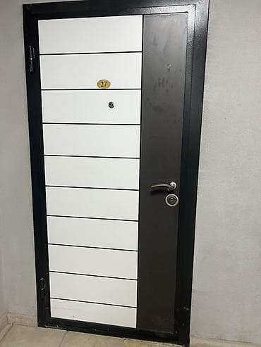 Квартиры: 2 комнаты, Собственник, С мебелью полностью — 7