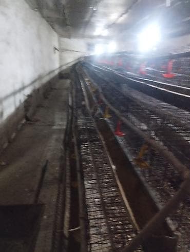 аары ящик алам: Клеточные батареи для содержания птицы (яичный кросс)1комплек7500 — 2