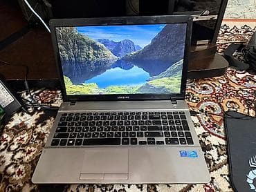 ддр3 для ноутбука: Срочно !!! Ноутбук Samsung, 15.6" Характеристики по фото: - Экран — 4