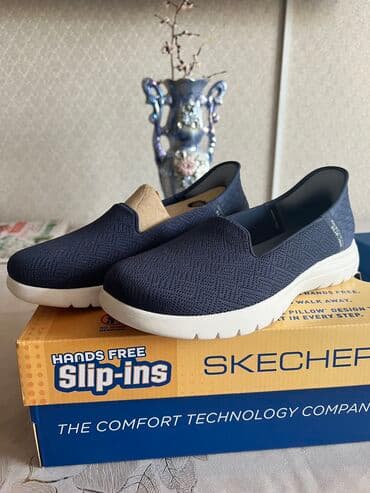 книги художественная литература: Продаю скетчерс, размер не подошел, абсолютно новые со штатов, размер — 2