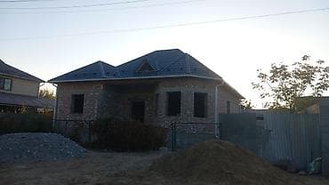 him kg: Кровля крыши | Монтаж, Демонтаж, Ремонт Больше 6 лет опыта — 9