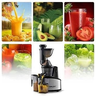 мясорубки купить: Соковыжималка, Новый, Самовывоз, Платная доставка — 5