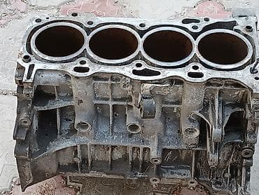 Подшипник Toyota Б/у, Оригинал