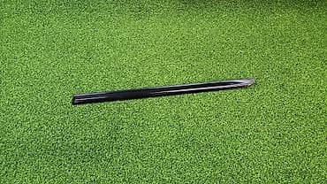 elave is: Молдинг задн лев е46 купе 8 208 673 Год 2000 В отличном состоянии — 1