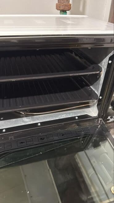 духовка unox: Духовка — 2