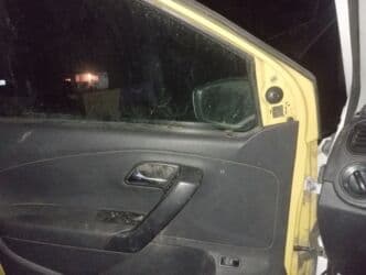 фары на опель вектра а: Вольксваген поло запчастька .Разбор Volkswagen Polo sedan (белый — 4