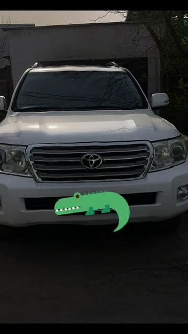 регулировка фар на стенде бишкек: Land cruser 200!! 🔧 *ремонт и тюнинг фар* 🔧 ✨ свет, стиль и — 1