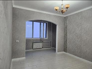 108: 2 комнаты, 69 м², 108 серия, 8 этаж — 3