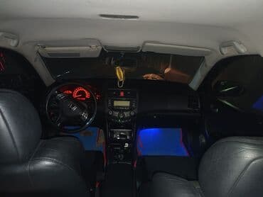 бронирование авто: Сдаю в аренду: Легковое авто, Частная аренда — 5
