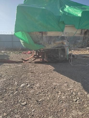 сварщик выезд: Сварка | Ворота Монтаж — 6