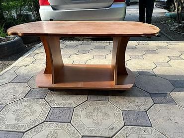 пицца стол: Садовый стол Металл, Самовывоз, Платная доставка — 8