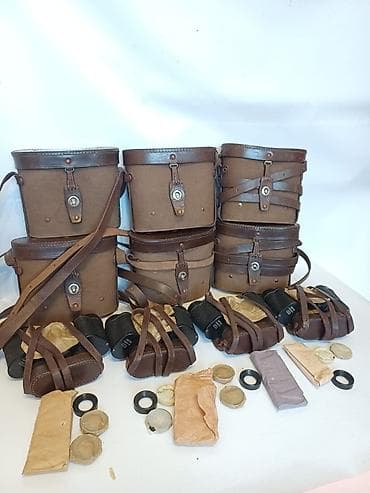 Продаётся бинокль б8х30 ссср. 
состояние отличное новый