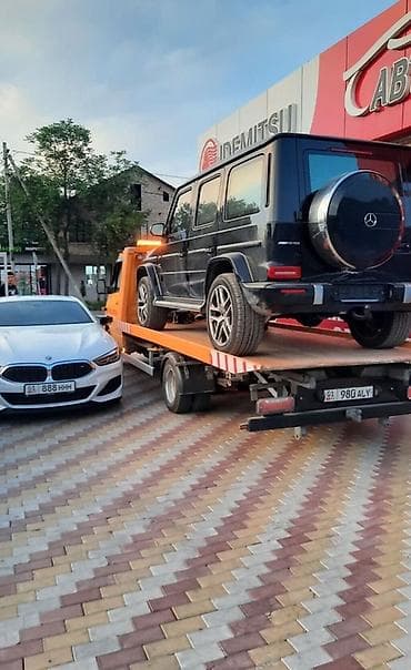 Со сдвижной платформой