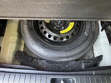 Продажа авто: Kia Sportage: 2019 г., 2.4 л, Автомат, Бензин, Кроссовер — 9
