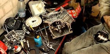 шв машинки: Ремонт мотоблока 
Обращайтесь — 1