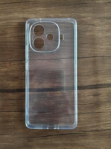 aito m9: Vivo iQOO Z9 Turbo, Новый, 256 ГБ, цвет - Белый, 2 SIM — 10